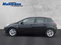 Opel Corsa -E 1.4  *incl. 12 Monate Car Garantie* Schwarz - thumbnail 9