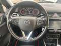 Opel Corsa -E 1.4  *incl. 12 Monate Car Garantie* Schwarz - thumbnail 14