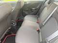 Opel Corsa -E 1.4  *incl. 12 Monate Car Garantie* Schwarz - thumbnail 12