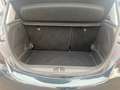 Opel Corsa -E 1.4  *incl. 12 Monate Car Garantie* Schwarz - thumbnail 7