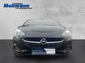 Opel Corsa -E 1.4  *incl. 12 Monate Car Garantie* Schwarz - thumbnail 2