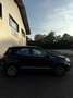 Ford EcoSport 1,0 EcoBoost Titanium - thumbnail 2
