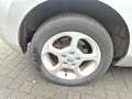 Nissan Leaf Base 24 kWh Automaat Navi Clima Cruise 74019 Km Grijs - thumbnail 5