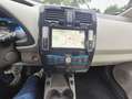 Nissan Leaf Base 24 kWh Automaat Navi Clima Cruise 74019 Km Grijs - thumbnail 22