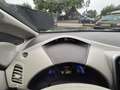 Nissan Leaf Base 24 kWh Automaat Navi Clima Cruise 74019 Km Grijs - thumbnail 28