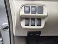 Nissan Leaf Base 24 kWh Automaat Navi Clima Cruise 74019 Km Grijs - thumbnail 19