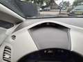 Nissan Leaf Base 24 kWh Automaat Navi Clima Cruise 74019 Km Grijs - thumbnail 24