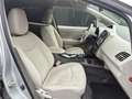 Nissan Leaf Base 24 kWh Automaat Navi Clima Cruise 74019 Km Grijs - thumbnail 10