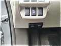 Nissan Leaf Base 24 kWh Automaat Navi Clima Cruise 74019 Km Grijs - thumbnail 18