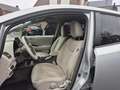 Nissan Leaf Base 24 kWh Automaat Navi Clima Cruise 74019 Km Grijs - thumbnail 16
