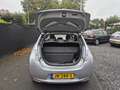 Nissan Leaf Base 24 kWh Automaat Navi Clima Cruise 74019 Km Grijs - thumbnail 9