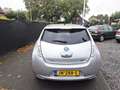 Nissan Leaf Base 24 kWh Automaat Navi Clima Cruise 74019 Km Grijs - thumbnail 7