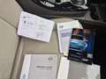 Nissan Leaf Base 24 kWh Automaat Navi Clima Cruise 74019 Km Grijs - thumbnail 12