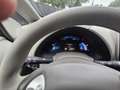 Nissan Leaf Base 24 kWh Automaat Navi Clima Cruise 74019 Km Grijs - thumbnail 23