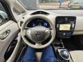 Nissan Leaf Base 24 kWh Automaat Navi Clima Cruise 74019 Km Grijs - thumbnail 20
