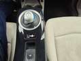 Nissan Leaf Base 24 kWh Automaat Navi Clima Cruise 74019 Km Grijs - thumbnail 21