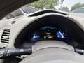 Nissan Leaf Base 24 kWh Automaat Navi Clima Cruise 74019 Km Grijs - thumbnail 26