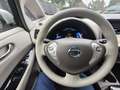 Nissan Leaf Base 24 kWh Automaat Navi Clima Cruise 74019 Km Grijs - thumbnail 27