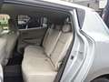 Nissan Leaf Base 24 kWh Automaat Navi Clima Cruise 74019 Km Grijs - thumbnail 13