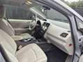 Nissan Leaf Base 24 kWh Automaat Navi Clima Cruise 74019 Km Grijs - thumbnail 11