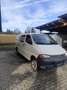Toyota Hiace D - thumbnail 2