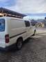 Toyota Hiace D - thumbnail 3