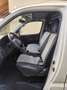 Toyota Hiace D - thumbnail 7