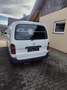 Toyota Hiace D - thumbnail 4