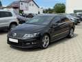 Volkswagen Passat CC CC DSG 4Motion R-Line *SITZKLIMA*MASSAGE*DCC*TOP Negro - thumbnail 3