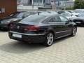 Volkswagen Passat CC CC DSG 4Motion R-Line *SITZKLIMA*MASSAGE*DCC*TOP Negro - thumbnail 4