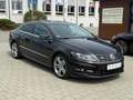 Volkswagen Passat CC CC DSG 4Motion R-Line *SITZKLIMA*MASSAGE*DCC*TOP Negro - thumbnail 2