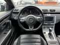 Volkswagen Passat CC CC DSG 4Motion R-Line *SITZKLIMA*MASSAGE*DCC*TOP Negro - thumbnail 6