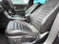 Volkswagen Passat CC CC DSG 4Motion R-Line *SITZKLIMA*MASSAGE*DCC*TOP Negro - thumbnail 7