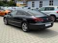 Volkswagen Passat CC CC DSG 4Motion R-Line *SITZKLIMA*MASSAGE*DCC*TOP Negro - thumbnail 5
