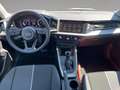 Audi A1 25 TFSI intense Schwarz - thumbnail 10