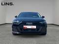 Audi A1 25 TFSI intense Schwarz - thumbnail 8