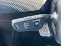Audi A1 25 TFSI intense Schwarz - thumbnail 17