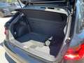 Audi A1 25 TFSI intense Schwarz - thumbnail 15