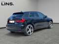 Audi A1 25 TFSI intense Schwarz - thumbnail 5