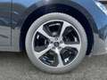 Audi A1 25 TFSI intense Schwarz - thumbnail 14
