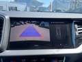Audi A1 25 TFSI intense Schwarz - thumbnail 20
