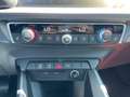 Audi A1 25 TFSI intense Schwarz - thumbnail 18