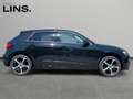 Audi A1 25 TFSI intense Schwarz - thumbnail 6