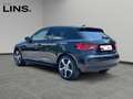 Audi A1 25 TFSI intense Schwarz - thumbnail 3