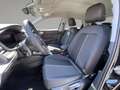 Audi A1 25 TFSI intense Schwarz - thumbnail 9