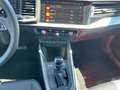 Audi A1 25 TFSI intense Schwarz - thumbnail 11