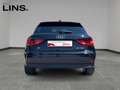 Audi A1 25 TFSI intense Schwarz - thumbnail 4