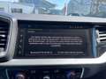Audi A1 25 TFSI intense Schwarz - thumbnail 19