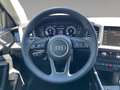 Audi A1 25 TFSI intense Schwarz - thumbnail 12