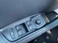 Audi A1 25 TFSI intense Schwarz - thumbnail 16